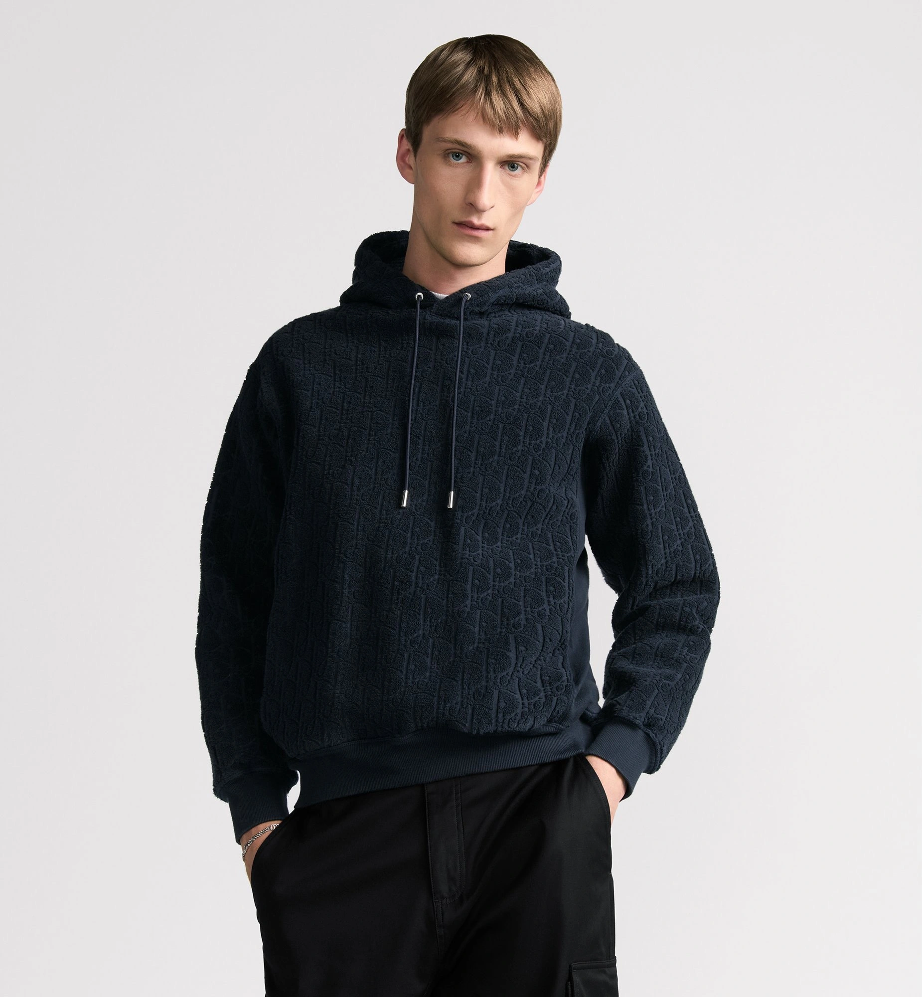 wg.luxury-- 4ior Cotton oversize 3colour item:E-F361J0815-3H
